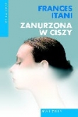 Zanurzona w ciszy