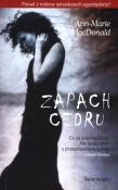 Zapach cedru