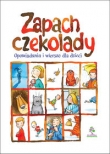 Zapach czekolady