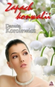 ZAPACH KONWALII BR LUCKY 9788362502622