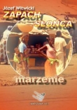 Zapach słońca