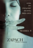 Zapach Twojego oddechu