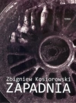 Zapadnia