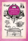 Zapiekanki
