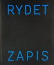 Zapis socjologiczny 1978-1990