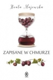 Zapisane w chmurze