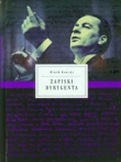 Zapiski dyrygenta