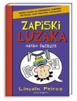 Zapiski luzaka 5 Natan świruje