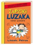 Zapiski luzaka. Natan wymiata