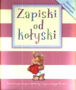 Zapiski od kołyski