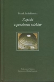 Zapiski z przełomu wieków