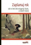 Zaplanuj rok