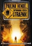 Zapomniana Księga Tom 1
