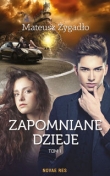 Zapomniane dzieje
