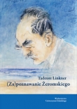Zapoznawanie Żeromskiego