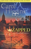 Zapped