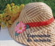 Zaproszenie do szczęścia. Perełka nr 37