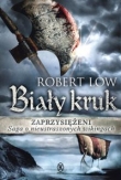 Zaprzysiężeni. Biały kruk