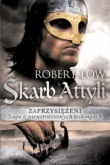 Zaprzysiężeni Skarb Attyli