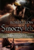 Zaprzysiężeni. Smoczy łeb