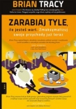 Zarabiaj tyle ile jesteś wart. Zmaksymalizuj swoje przychody już teraz