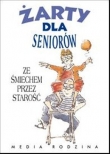 Żarty dla seniorów