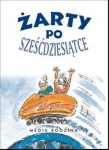 Żarty po sześćdziesiątce