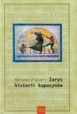 Zarys historii kapucynów Reforma kapucyńska tom 2
