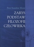 Zarys podstaw filozofii człowieka