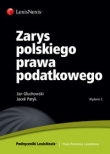 Zarys polskiego prawa podatkowego