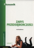 Zarys przedsiębiorczości Ćwiczenia