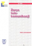 Zarys telekomunikacji