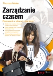 Zarządzanie czasem