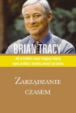 Zarządzanie czasem