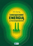 Zarządzanie energią w przedsiębiorstwie