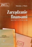Zarządzanie finansami repetytorium