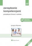 Zarządzanie kompetencjami