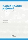 Zarządzanie projektami