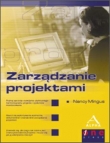 Zarządzanie projektami