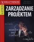Zarządzanie projektem