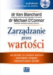 Zarządzanie przez wartości Audio
