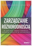 Zarządzanie różnorodnością