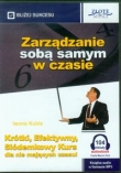 Zarządzanie sobą samym w czasie