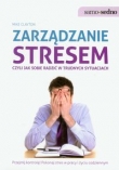 Zarządzanie stresem