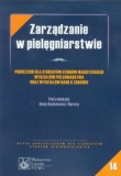 Zarządzanie w pielęgniarstwie