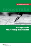 Zarządzanie wartością z klientem