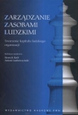 Zarządzanie zasobami ludzkimi