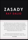 Zasady