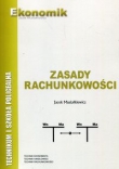 Zasady rachunkowości