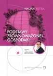 Zasady zrównoważonej gospodarki